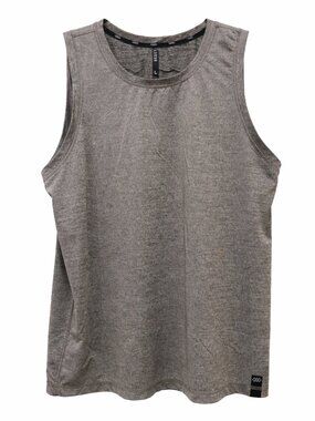 Leg3nd Boy's Lux Muscle Tank